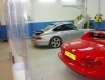 carrosserie  