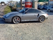 porche 996 T turbo