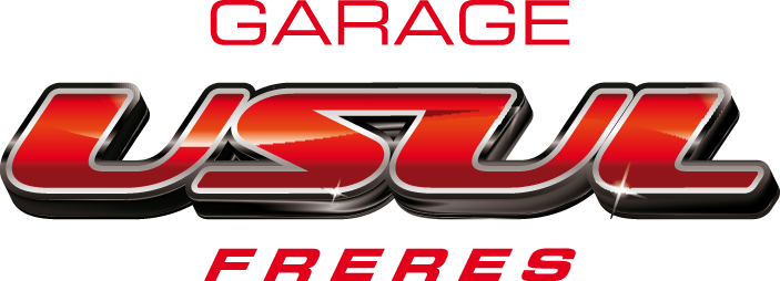 Garage Usul Frères